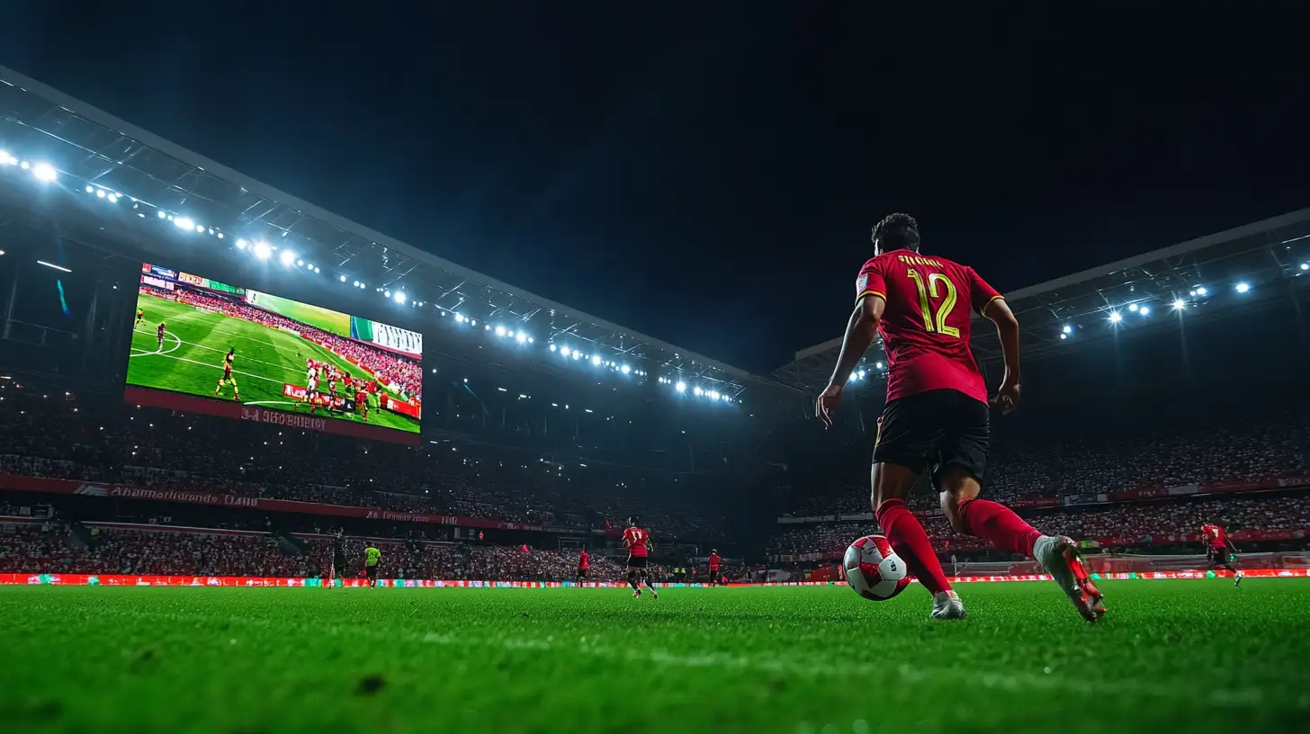 Premier League