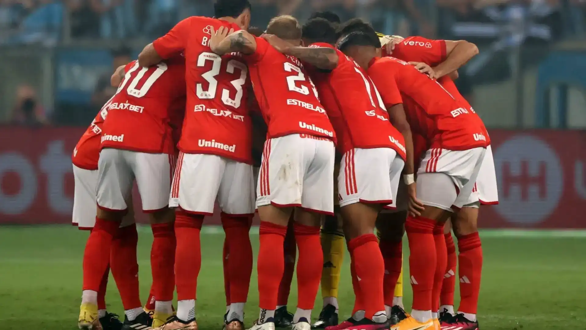 Pasukan Teratas dalam Liga Perdana Musim Ini