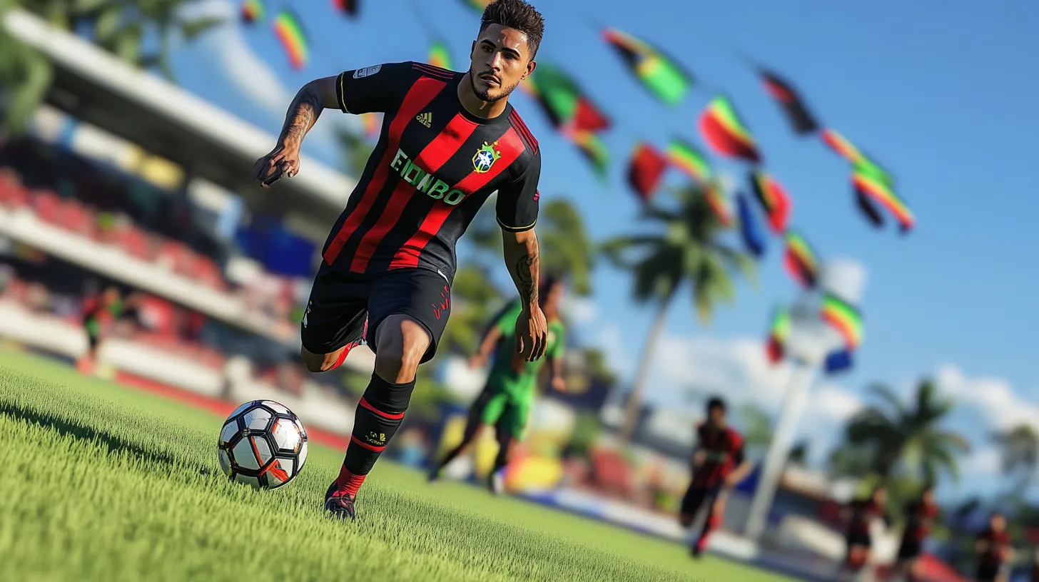 Bagaimana Peraduan Berfungsi?