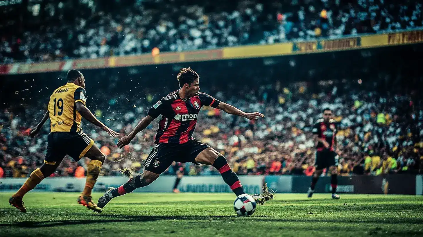 flamengo32