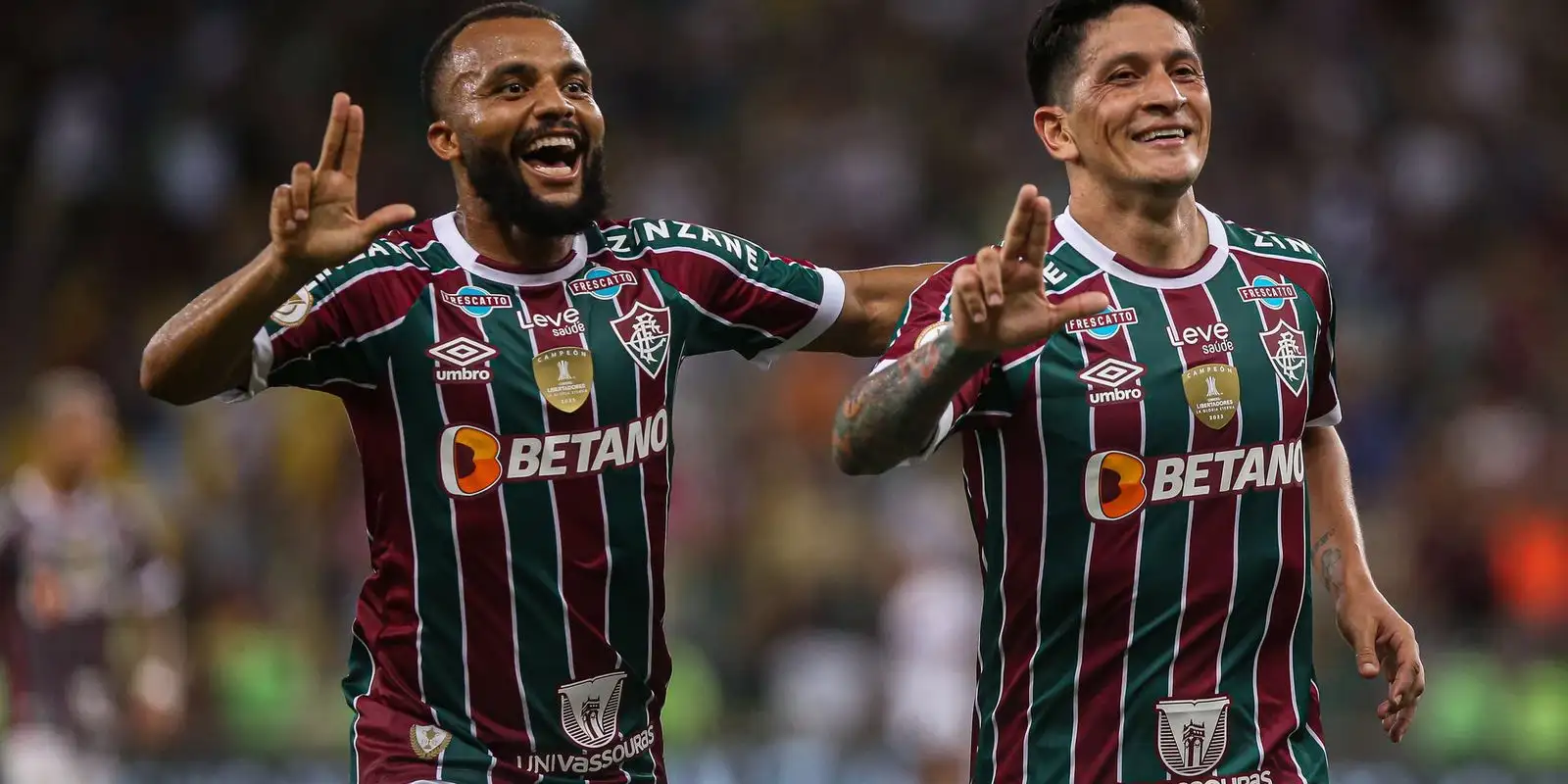 Sukan Asia: Pusat Tumpuan di Kedah Darul Aman