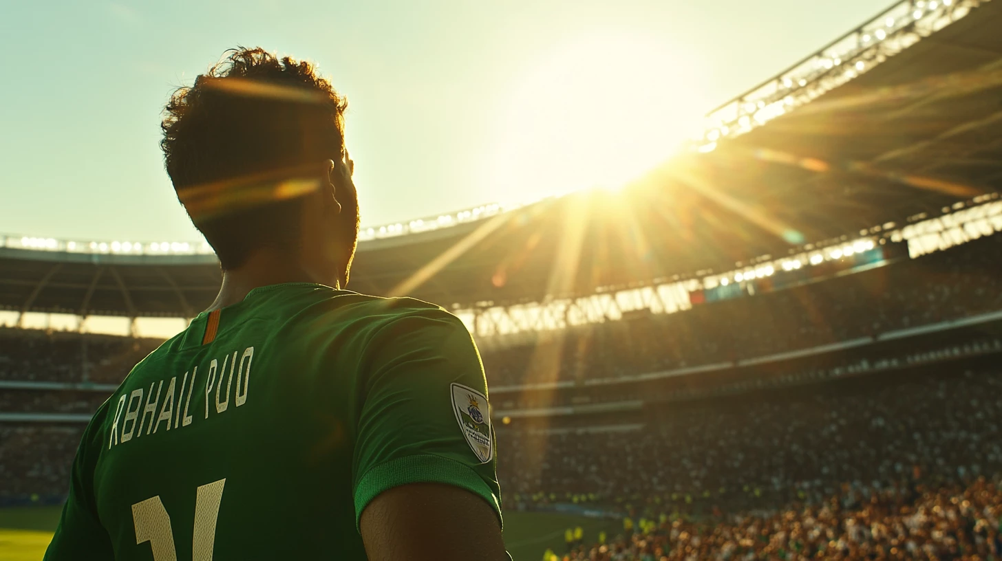 palmeiras4