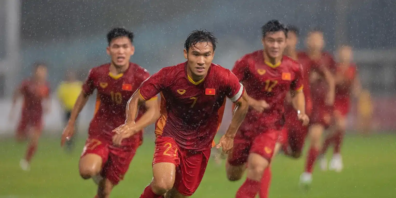 AFF Championship