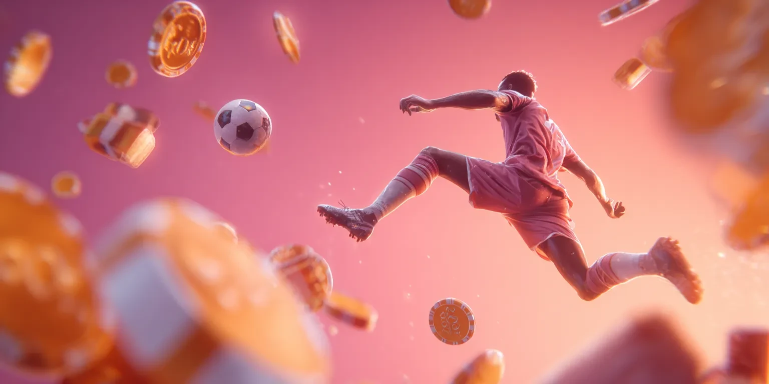 Analisis Data Dalam Peraduan Bola Sepak