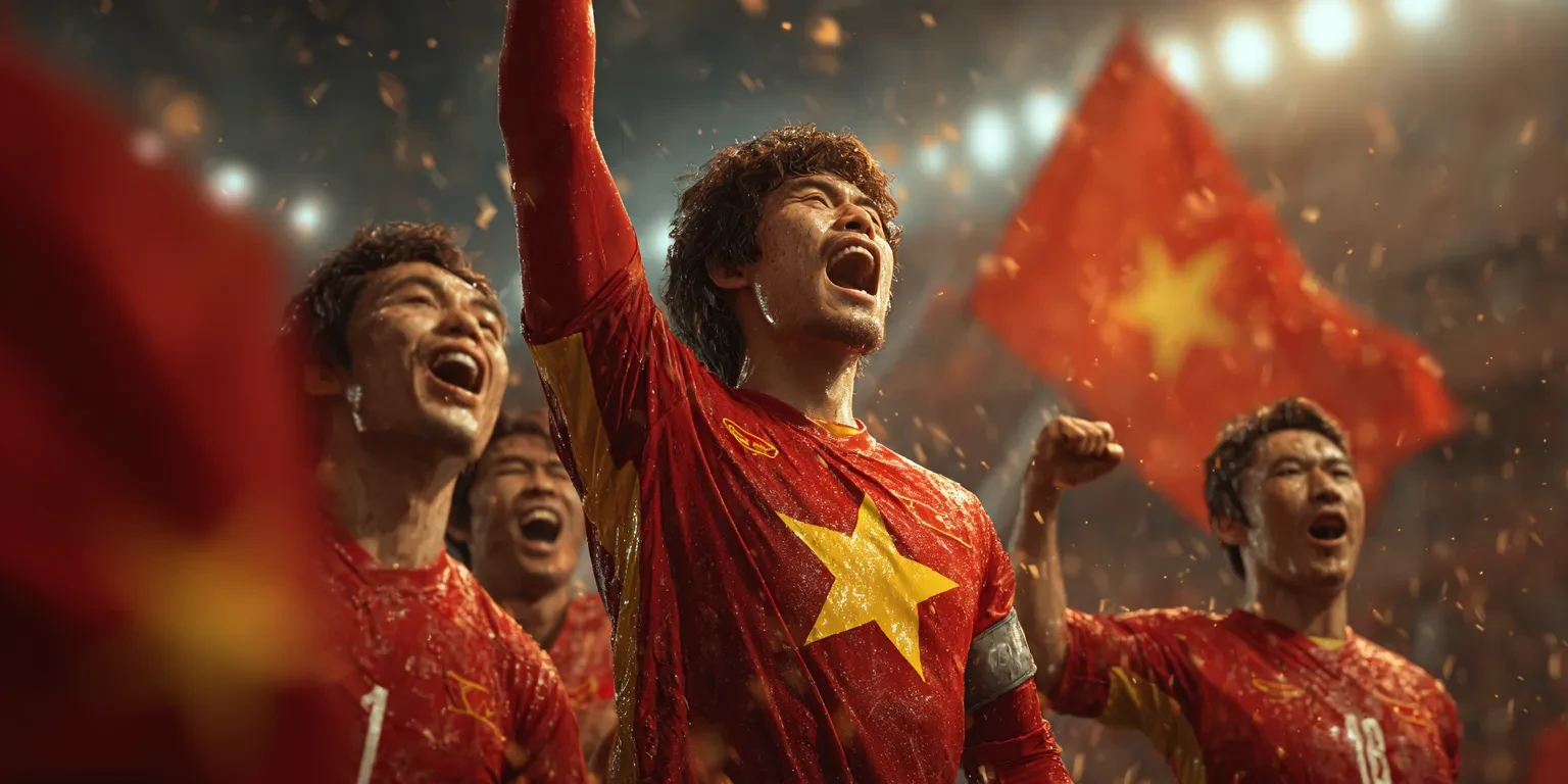 Struktur dan Jenis Peraduan dalam Bola Sepak